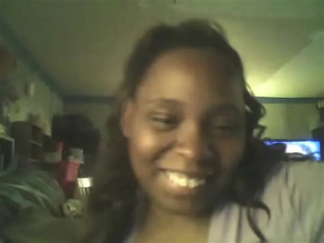 Ashley Big Breast Play XVIDEOS