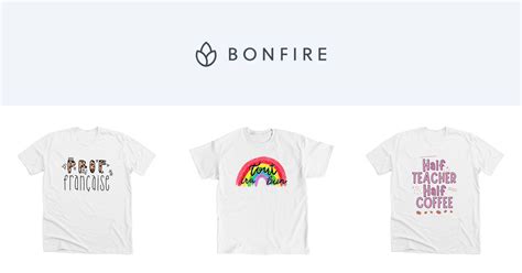 Manie Musicale Merch The Vinyl Barn Official Merchandise Bonfire