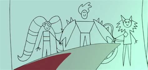 I Swear Mom I Am Not Gay On Tumblr