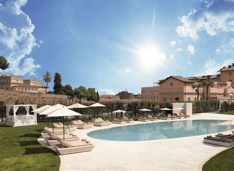 25 Best Hotels in Rome | U.S. News Travel