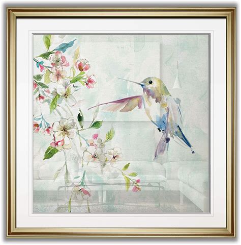 Art Prints And Decor At Robert Lesley Blog