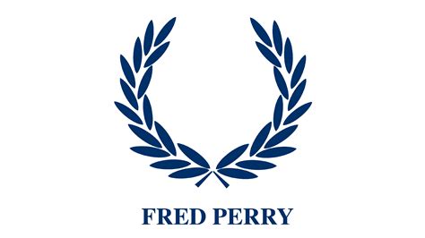 Fred Perry Logo And Symbol Meaning History Sign