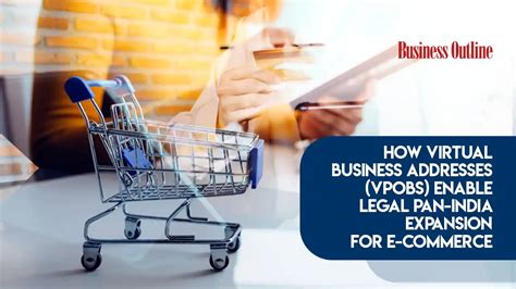 Are Virtual Business Addresses Legal
