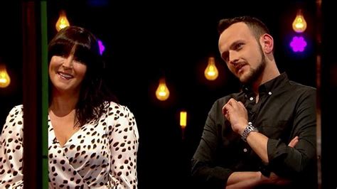 Watch Naked Attraction Season 4 Prime Video