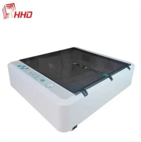 HHD Ew-36 Poultry Egg Incubator at ₹ 12500 | Incubator Machine in ...