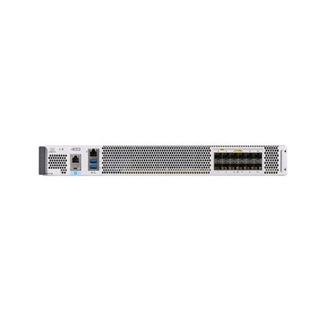 Cisco Router C X Cisco Catalyst Series Edge Platforms Series