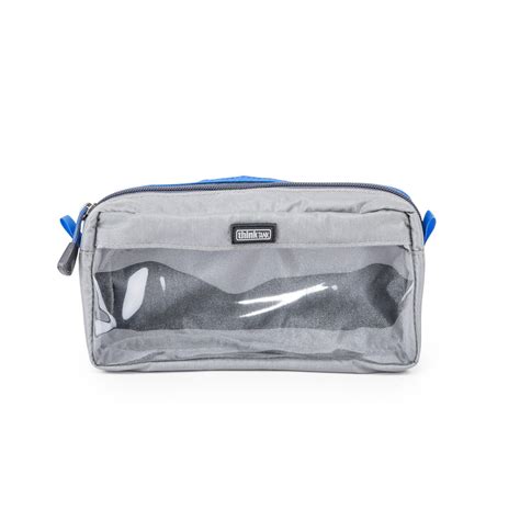 Cable Management™ 10 - pouches cases to keep photographers organzied ...