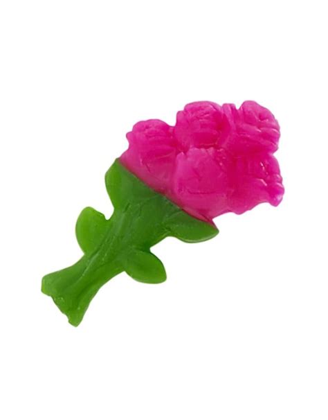 MTL GTN BARBIE CAREERS FLORIST DOLL PLAYSET BLONDE HAIR My Tobbies Toys Hobbies