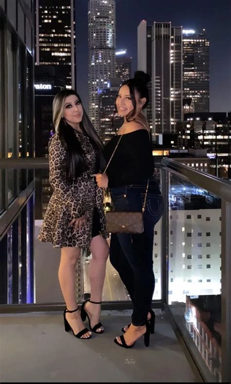 Who Would You Fuck Nudes Nsfw Tributes Nude Pics Org