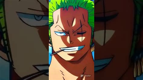 TOP 7 SWORDSMEN IN ONE PIECE Onepiece Swordsmen Ytshorts YouTube