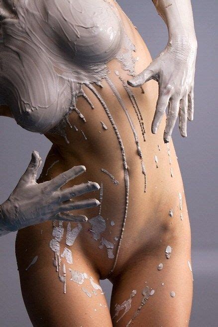 Iphone Girls Nude Cumception