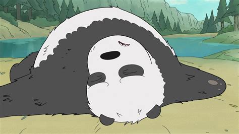 We Bare Bears Season 1 Image Fancaps