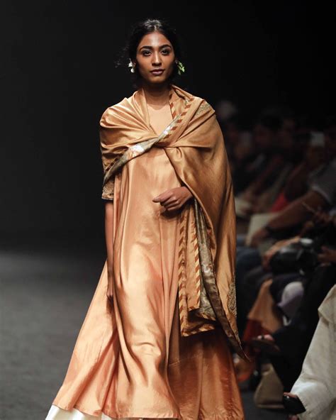 Top Picks From Lakme Fashion Week Summer Resort