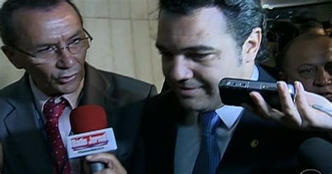 Jornal Nacional Projeto Da Cura Gay Arquivado Pela C Mara Dos