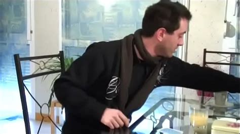 French Movie Search Xvideos