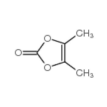 Fluorochem 4 5 二甲基 1 3 二氧杂环戊烯 2 酮 37830 90 3 实验室用品商城