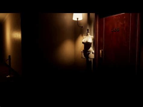 El Cuarto De Juegos De Emilia XVIDEOS