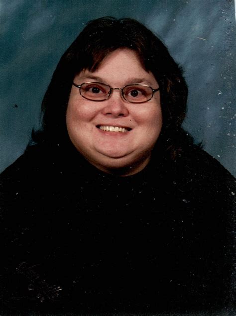 Tonya Dawn Saunders Obituary - Parkersburg, WV