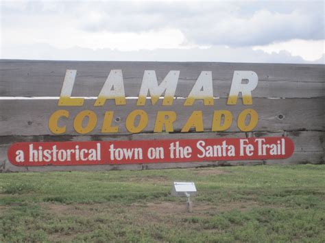 Filelamar Co Sign Img 5740 Wikimedia Commons