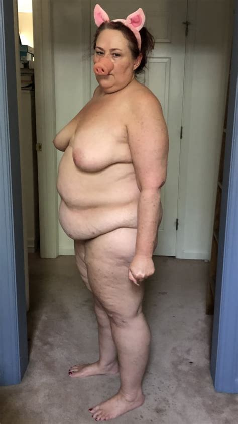 Fat Fuck Pig 668 Pics 5 XHamster