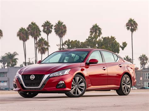 most comfortable cars 6