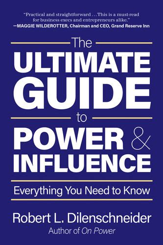 The Ultimate Guide To 23 Simplified Everything You Need To Know