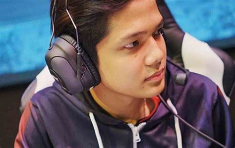 alter ego ahmad hampir  jadi korban jatuh pesawat sriwijaya air spin