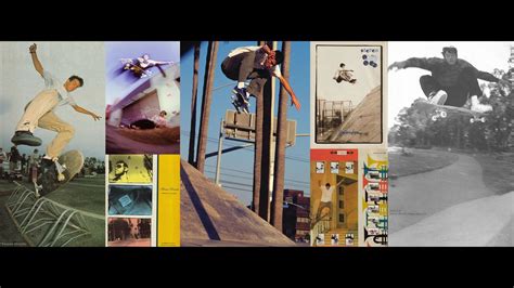 Skateboarding Hall Of Fame 2019 Inductee Jason Lee Youtube