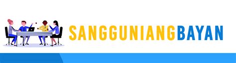 Sangguniang Bayan San Francisco Quezon