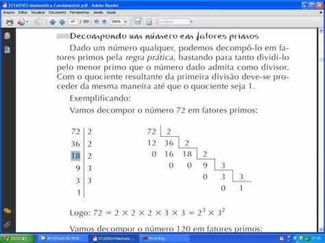 Decomponha O Numero 28
