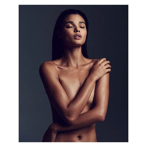 Daniela Braga Nude Leaked Photos Naked Onlyfans