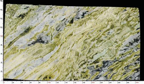 Irish Green Marble Slab for Countertops | Green - Marble Slabs