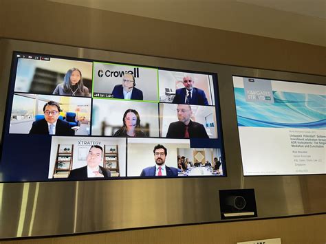 K&L Gates LLP - Our Singapore office was honored to lead a...