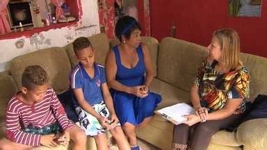 MG1 Projeto de escolas públicas de Contagem reduz evasão escolar e