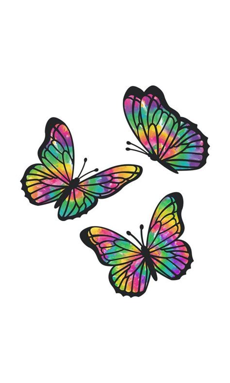 32,253 Rainbow Butterfly Images, Stock Photos & Vectors | Shutterstock ...