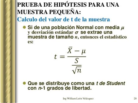 Prueba De Hipotesis Para La Diferencia De Medias Ejercicios Resueltos Pdf Esta Diferencia