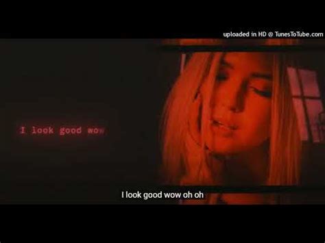 Liili Hot Lyric Video YouTube