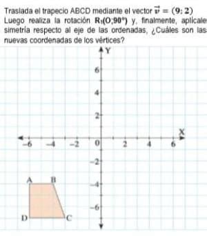 Podrian Ayudarme Con Este Problema Brainly Lat