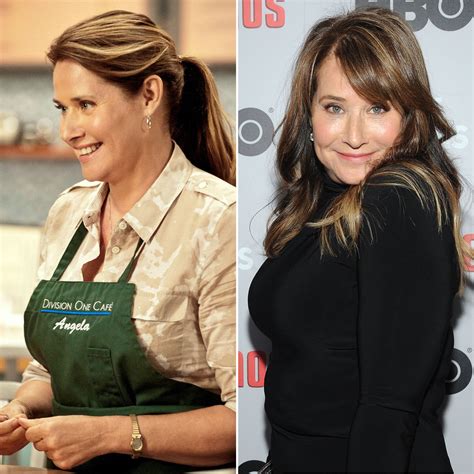 ‘Rizzoli & Isles’ Cast: Where Are They Now? | Us Weekly