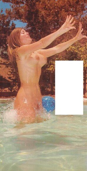 Nature Lover Porn Pic