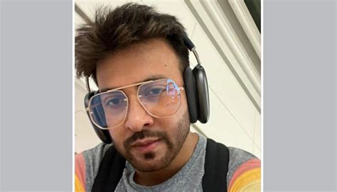 Shakib Khan 2022