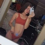 New Phoebe Topper S Porn Videos 2025 Pornhub