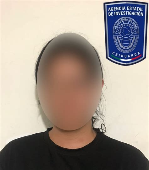 Localiza Aei A Joven Con Reporte De Ausencia Fuenteinformativa