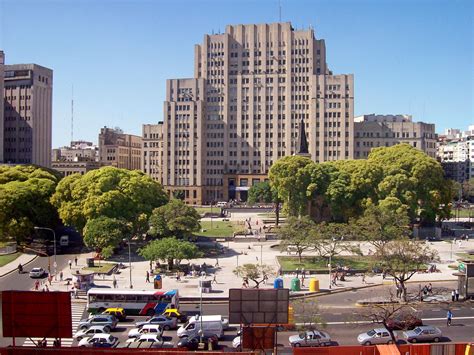 Faculdade Argentina De Medicina - 6