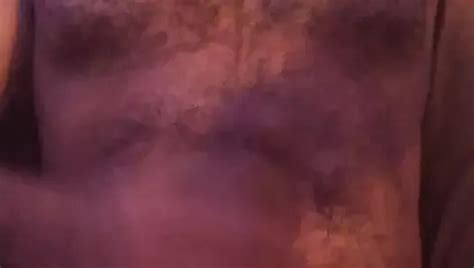 Kingkong Gay Porn Videos Sex Model Nudes Xhamster