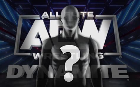 Aew Dynamite S Title Tuesday Adds New Exciting Segments