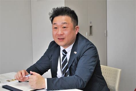 fsc