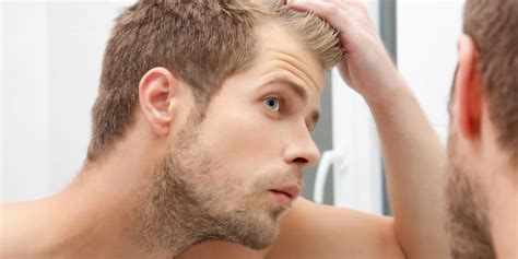 ᐅ Best Hair Loss Treatments For Men Reviews → Compare Now