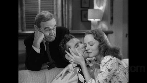 The Naked City Blu Ray Release Date October 27 2014 Arrow Academy United Kingdom