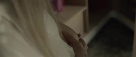 Nude Video Celebs Kim Basinger Nude I Am Here